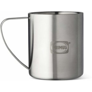 Primus 4-Season Mug 0,2L
