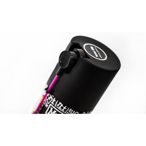 Muc-Off Dry PTFE Chain Lube 400ml