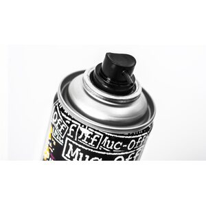 Muc-Off Dry PTFE Chain Lube 400ml