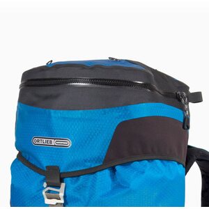 Ortlieb Elevation Pro 32