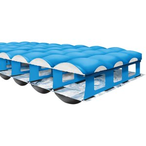 Nemo Vector Insulated 20R (2018)