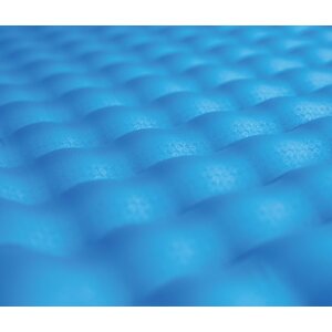 Nemo Vector Insulated 20R (2018)