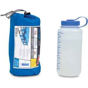 Nemo Vector Insulated 20R (2018)