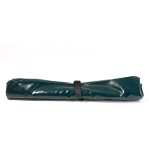 Ortlieb Foldable Car Boot Liner