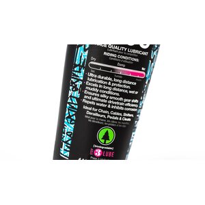 Muc-Off Wet Lube 120ml