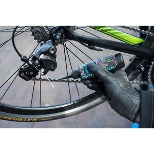 Muc-Off Wet Lube 120ml