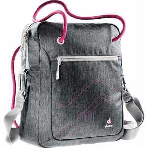 Deuter Pannier
