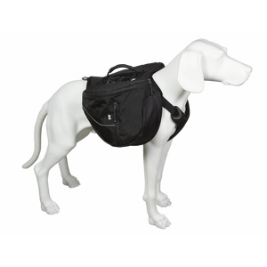 Hurtta Outdoors Trail Pack