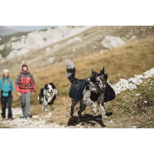 Hurtta Outdoors Trail Pack