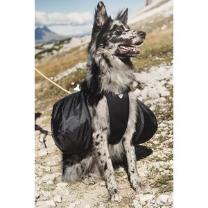Hurtta Outdoors Trail Pack