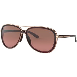 Oakley Split Time sluneční brýle