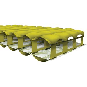 Nemo Tensor 20" (2018)