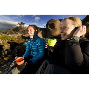 Sea to Summit X-Cup 250ml