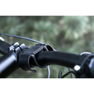 Suunto Bike Mount