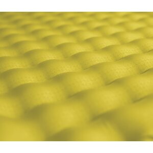 Nemo Tensor Insulated 25"