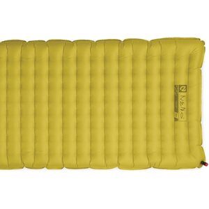 Nemo Tensor Insulated 25"