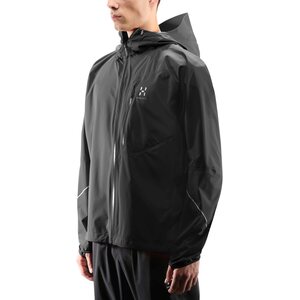 Haglöfs L.I.M III Jacket Men