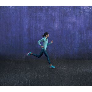 Garmin Vivoactive 3 Music