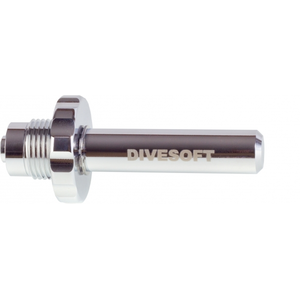 Divesoft Silencer