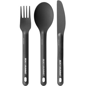Sea to Summit AlphaLight Cutlery Set