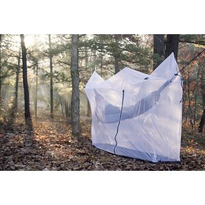 Grand Trunk Mozzy Net