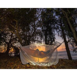 Grand Trunk Mozzy Net
