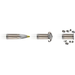 RWS 7x64 10,3/159gr Evolution 20kpl