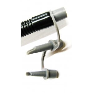 Advanced Elements Spare part hose for the pump
