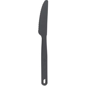 Sea to Summit Camp Cutlery Knife