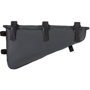 Ortlieb Frame-Pack L