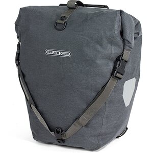 Ortlieb Back-Roller Urban QL2.1