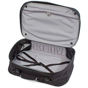 Ortlieb Travel-Biker