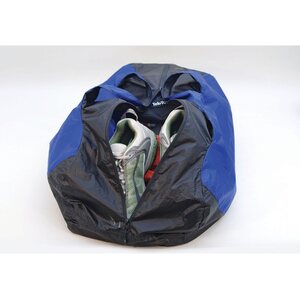 Sea to Summit Ultra-Sil Duffle Bag