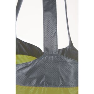 Sea to Summit Ultra-Sil Shopping Bag