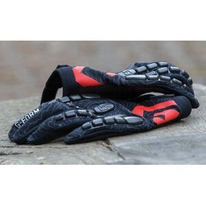 G-Form Pro Trail Gloves