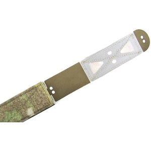 FROG.PRO Pistol-1-VF, single