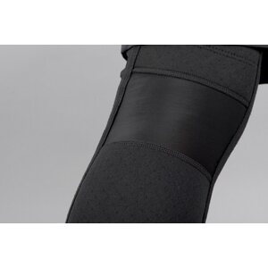 Sweet Protection Bearsuit Knee Guards