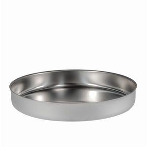Trangia Frypan for stove series 25, Duossal