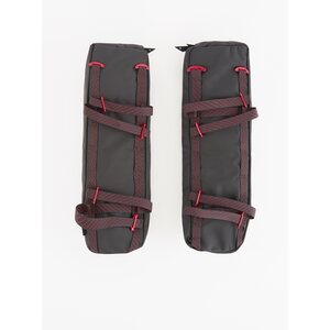 Klättermusen Side Pockets 2.0 Pair