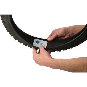 Park Tool Emergency Tire Boots TB-2