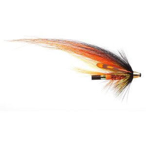 Guideline Willie Gun