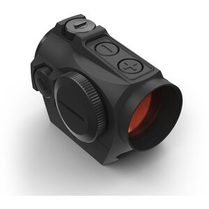 Holosun HS503GU
