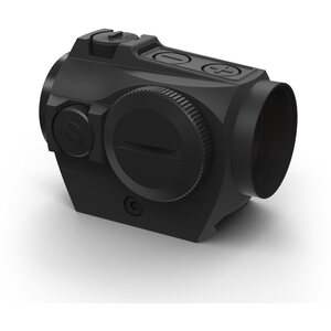 Holosun HS503GU