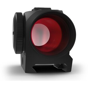 Holosun HS503GU