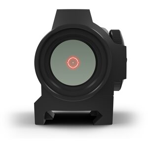 Holosun HS503GU