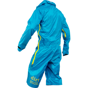 Dirtlej Dirtsuit Light Edition