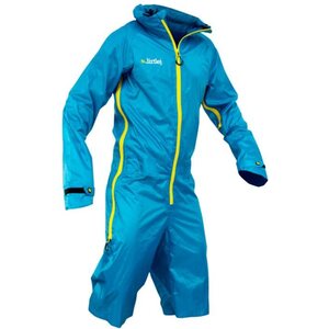 Dirtlej Dirtsuit Light Edition