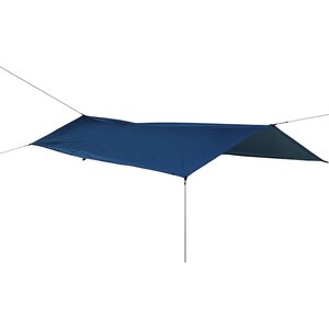 Sea to Summit Nylon Waterproof Tarp / Poncho