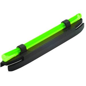 Hiviz S300