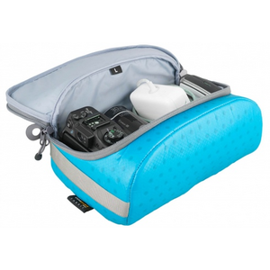 Sea to Summit Padded Soft Cell Large 2L